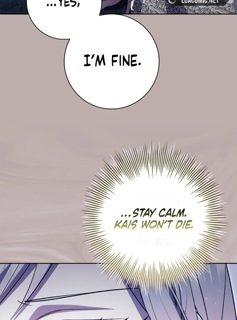 I Adopted A Villainous Dad Chapter 89 Online - página 76
