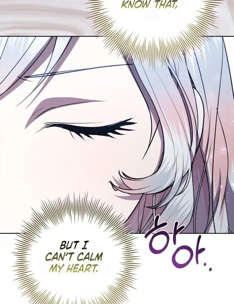 I Adopted A Villainous Dad Chapter 89 Online - página 78