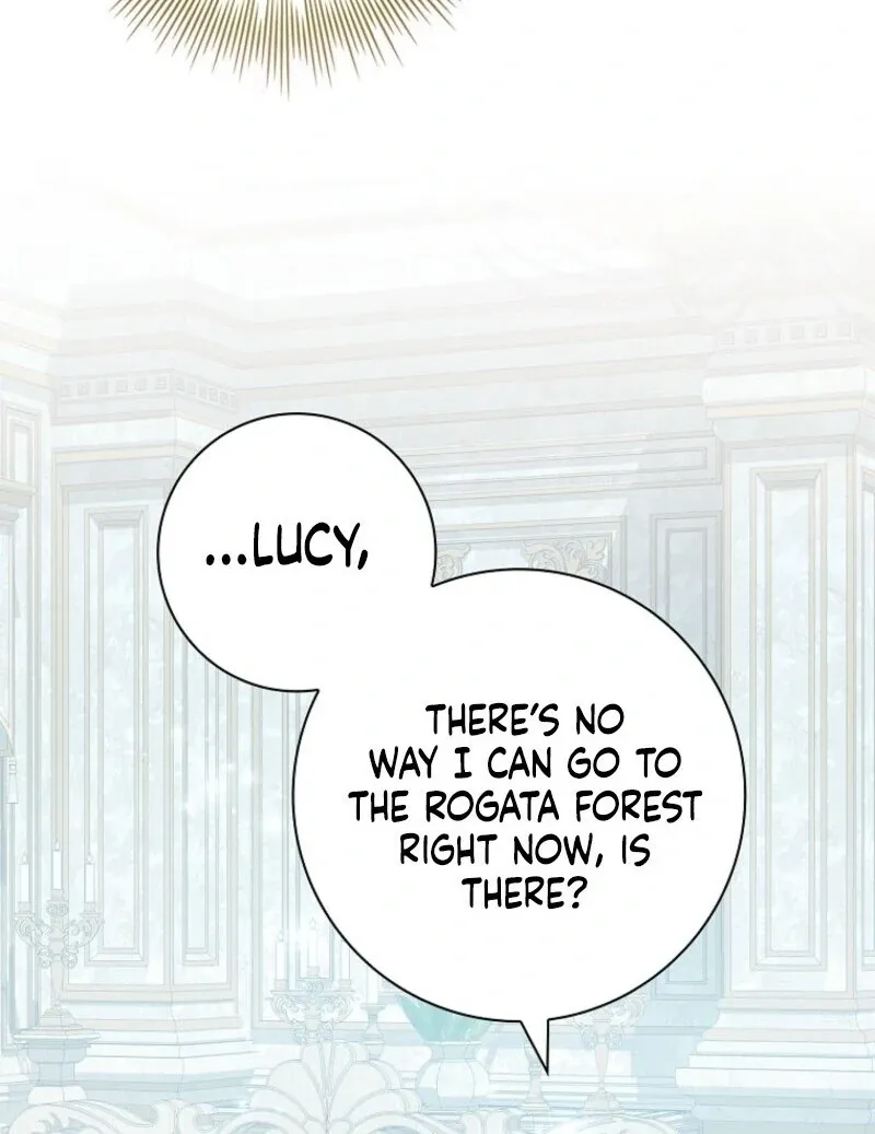I Adopted A Villainous Dad Chapter 89 Online - página 79