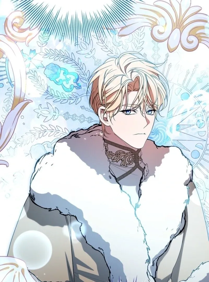 I Adopted A Villainous Dad Chapter 89 Online - página 83