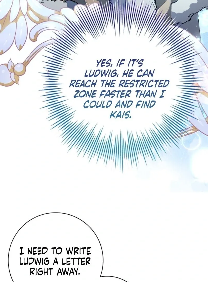 I Adopted A Villainous Dad Chapter 89 Online - página 84