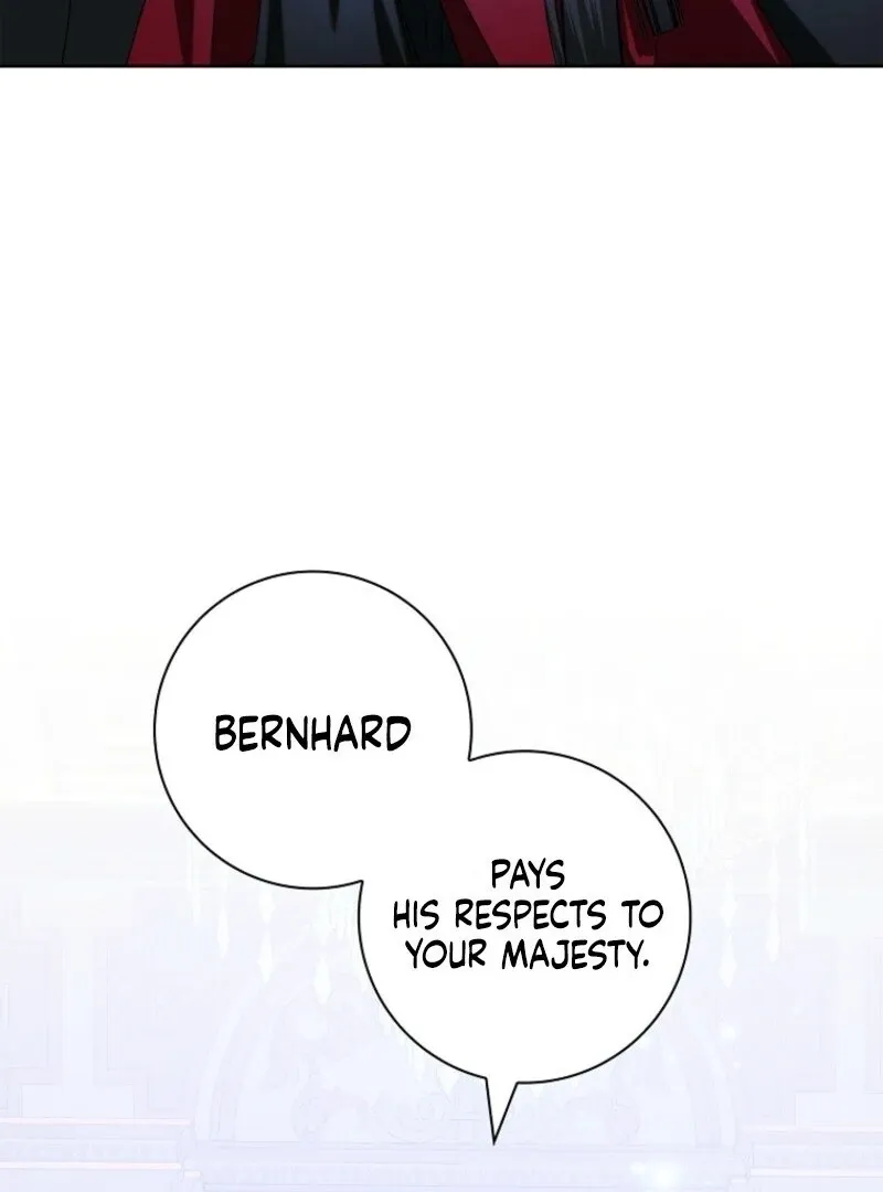 I Adopted A Villainous Dad Chapter 89 Online - página 92