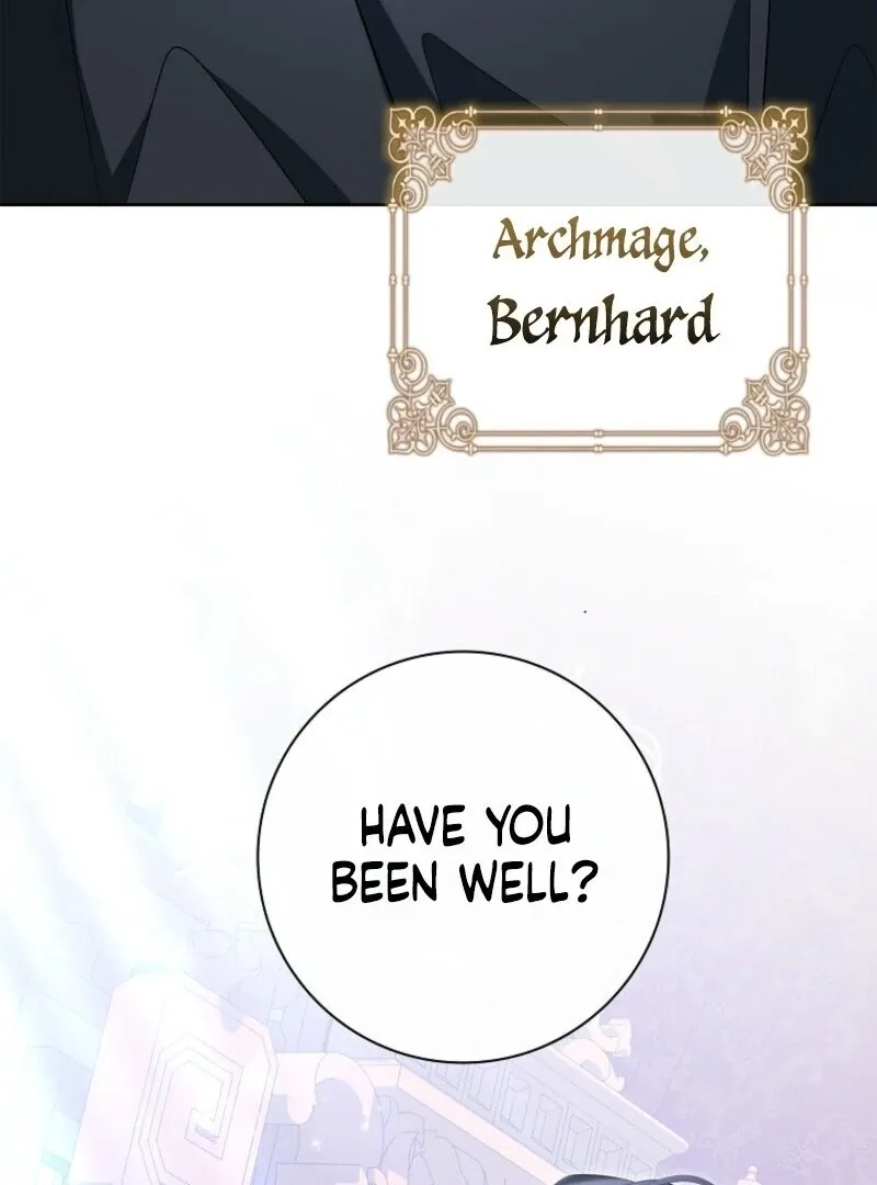I Adopted A Villainous Dad Chapter 89 Online - página 94