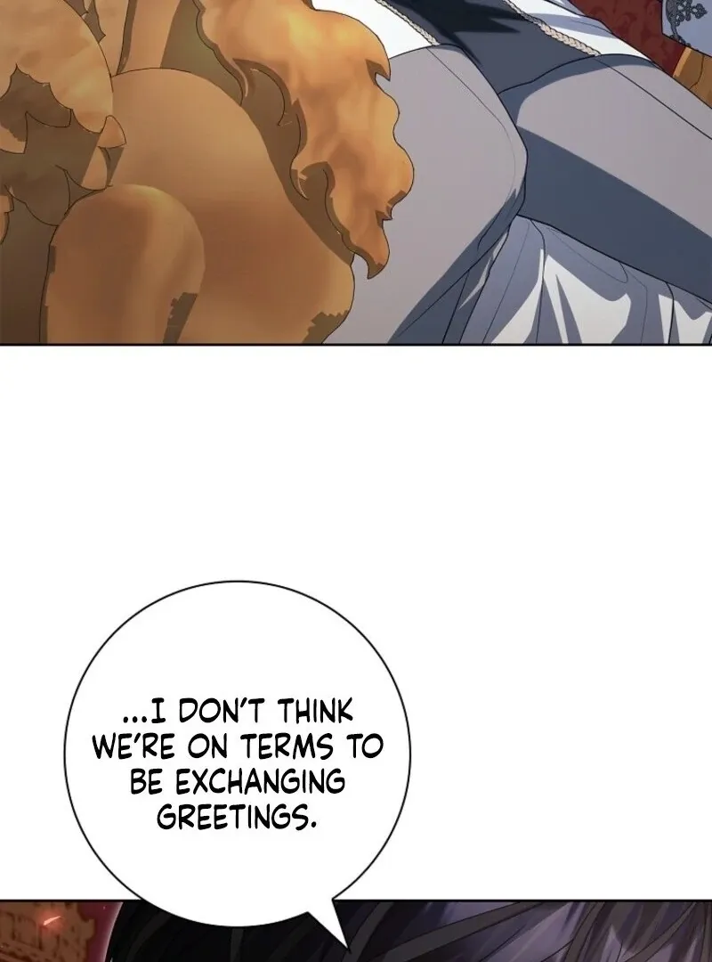I Adopted A Villainous Dad Chapter 89 Online - página 96