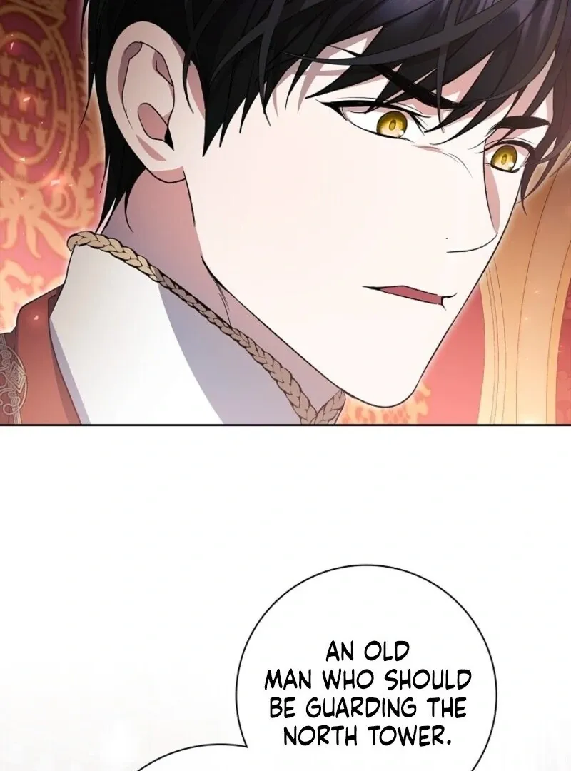 I Adopted A Villainous Dad Chapter 89 Online - página 97