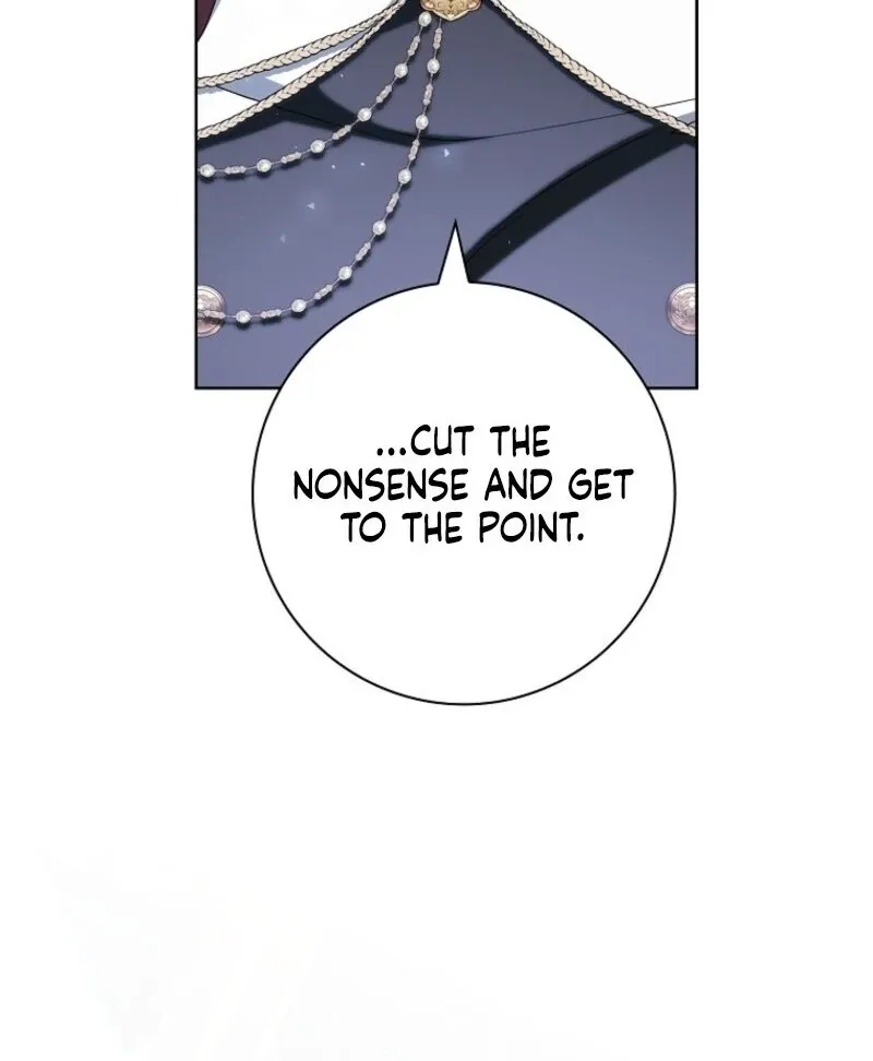 I Adopted A Villainous Dad Chapter 89 Online - página 101