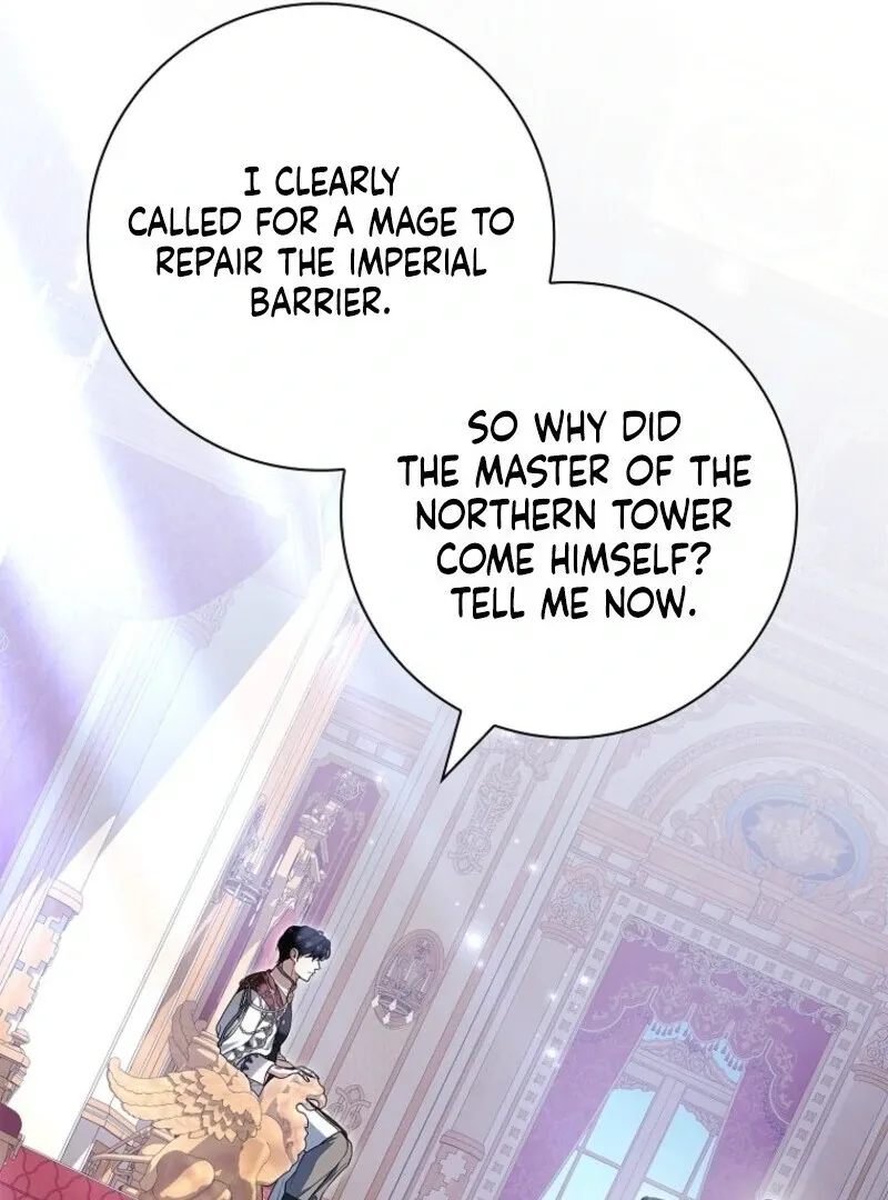 I Adopted A Villainous Dad Chapter 89 Online - página 102
