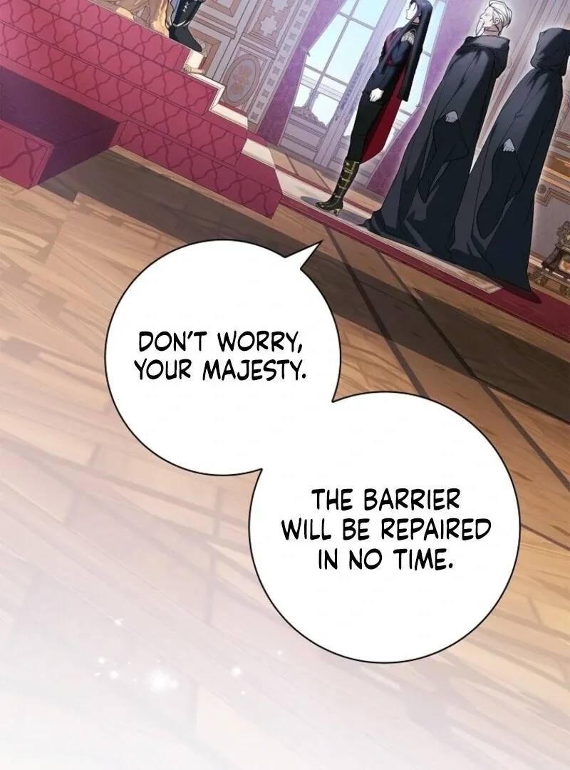 I Adopted A Villainous Dad Chapter 89 Online - página 103