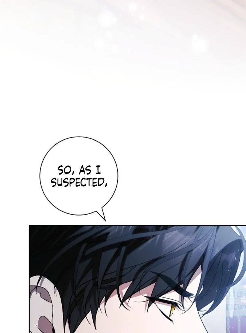 I Adopted A Villainous Dad Chapter 89 Online - página 104