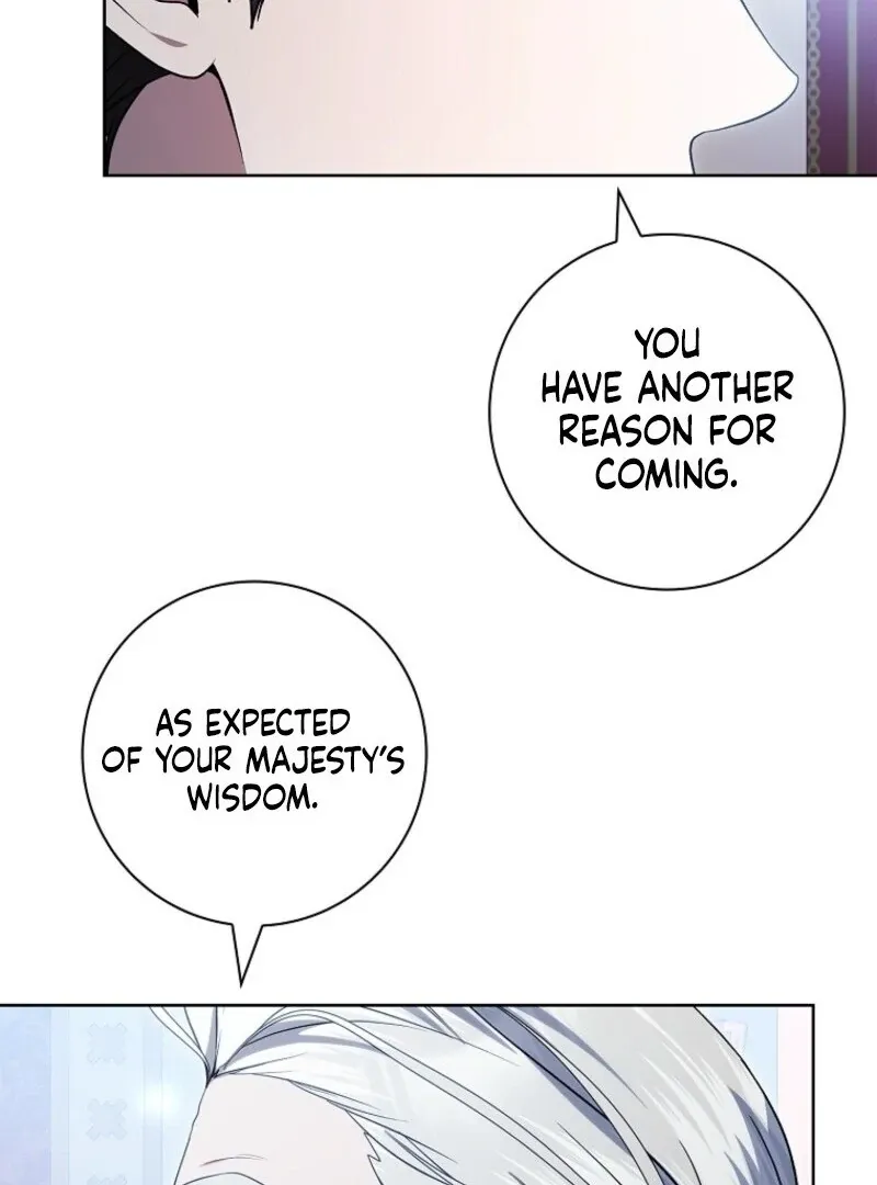 I Adopted A Villainous Dad Chapter 89 Online - página 105