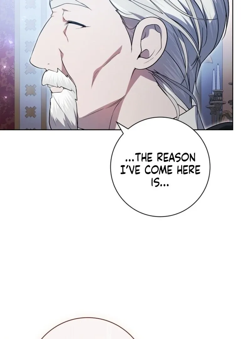 I Adopted A Villainous Dad Chapter 89 Online - página 106