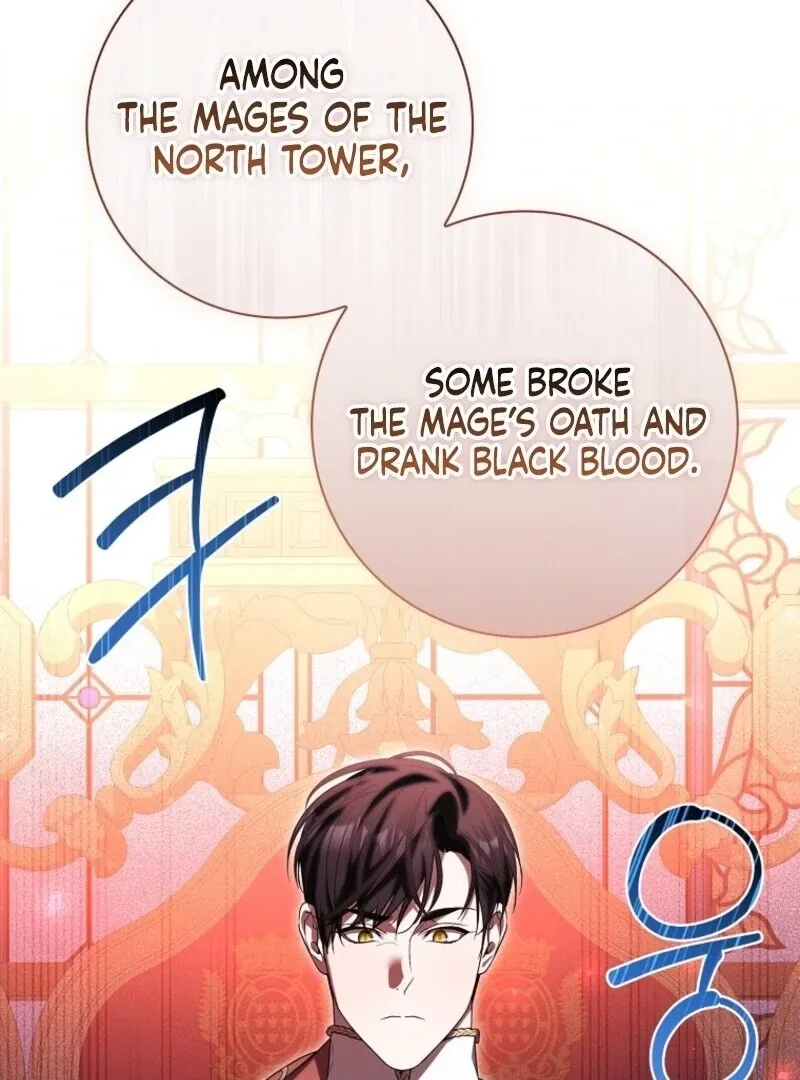 I Adopted A Villainous Dad Chapter 89 Online - página 107