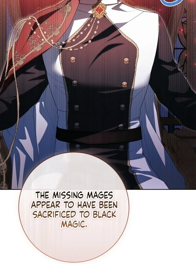 I Adopted A Villainous Dad Chapter 89 Online - página 108
