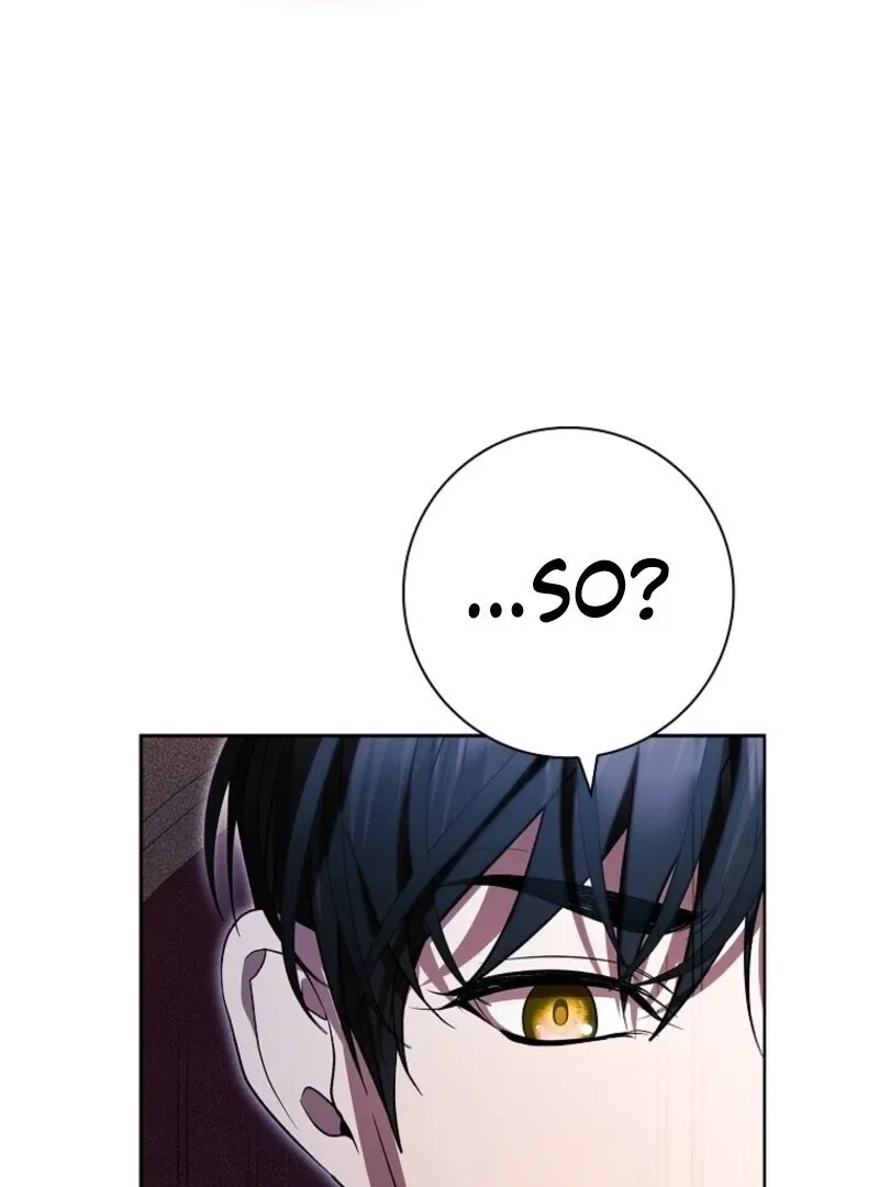 I Adopted A Villainous Dad Chapter 89 Online - página 109