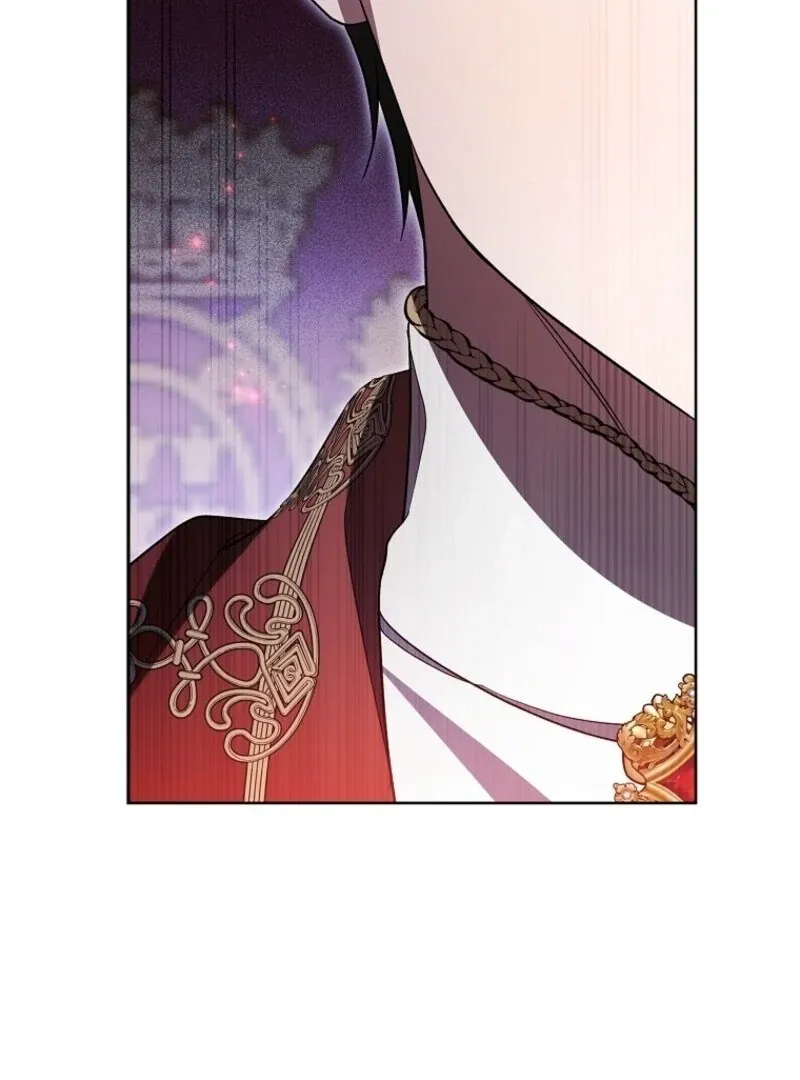 I Adopted A Villainous Dad Chapter 89 Online - página 110