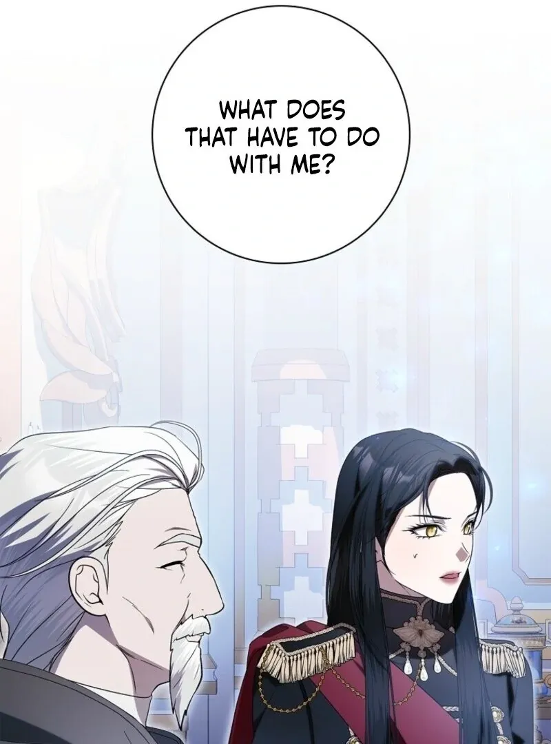I Adopted A Villainous Dad Chapter 89 Online - página 111