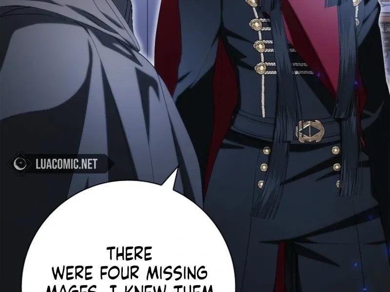 I Adopted A Villainous Dad Chapter 89 Online - página 112