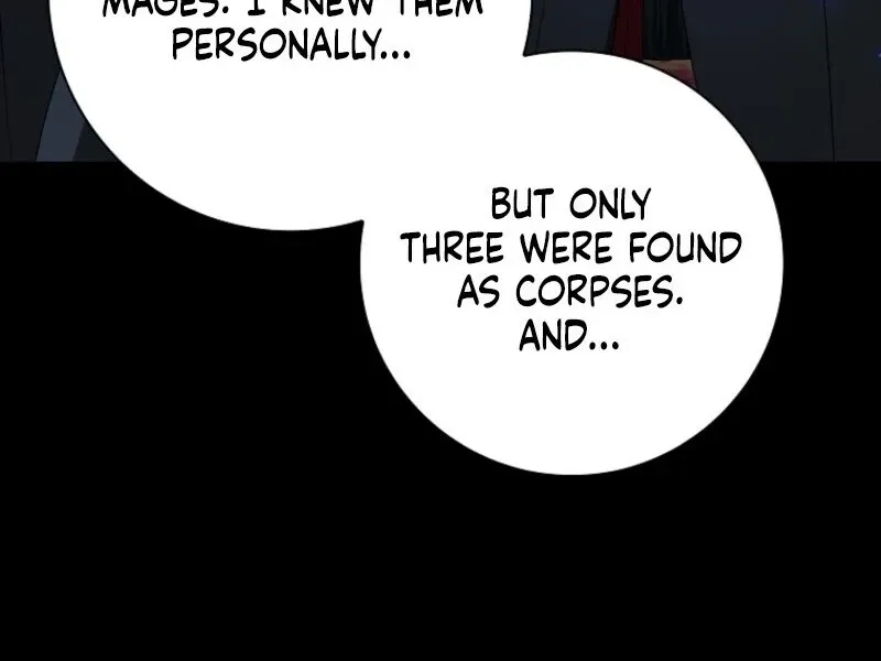 I Adopted A Villainous Dad Chapter 89 Online - página 113