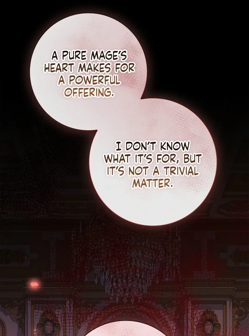 I Adopted A Villainous Dad Chapter 89 Online - página 116