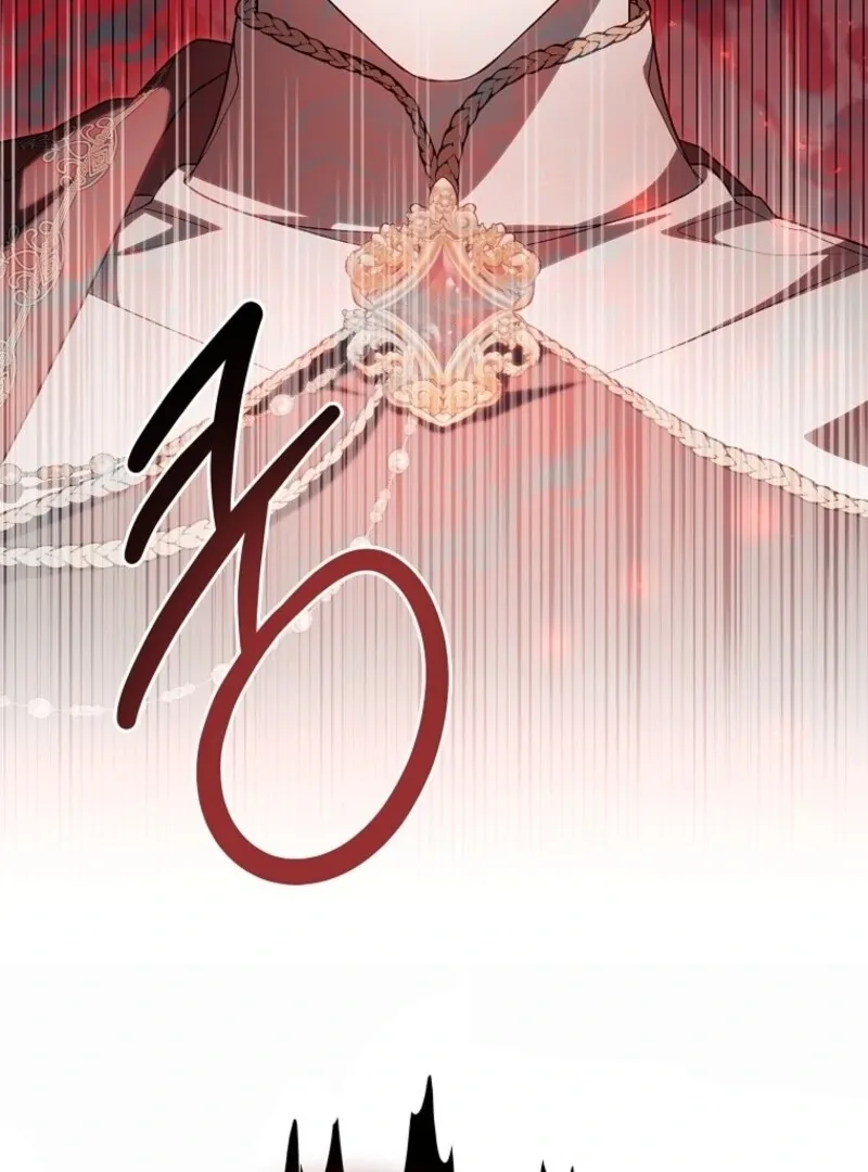 I Adopted A Villainous Dad Chapter 89 Online - página 121
