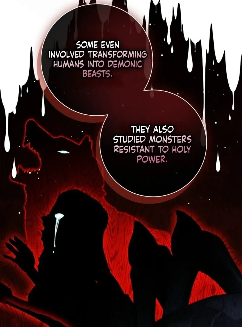 I Adopted A Villainous Dad Chapter 89 Online - página 122
