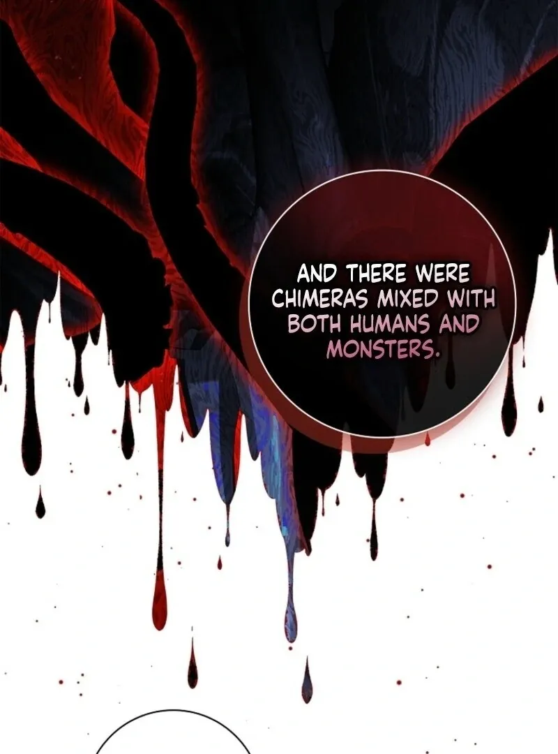 I Adopted A Villainous Dad Chapter 89 Online - página 123