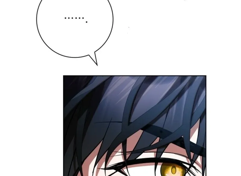 I Adopted A Villainous Dad Chapter 89 Online - página 124