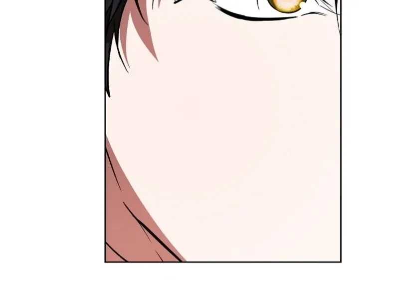 I Adopted A Villainous Dad Chapter 89 Online - página 125