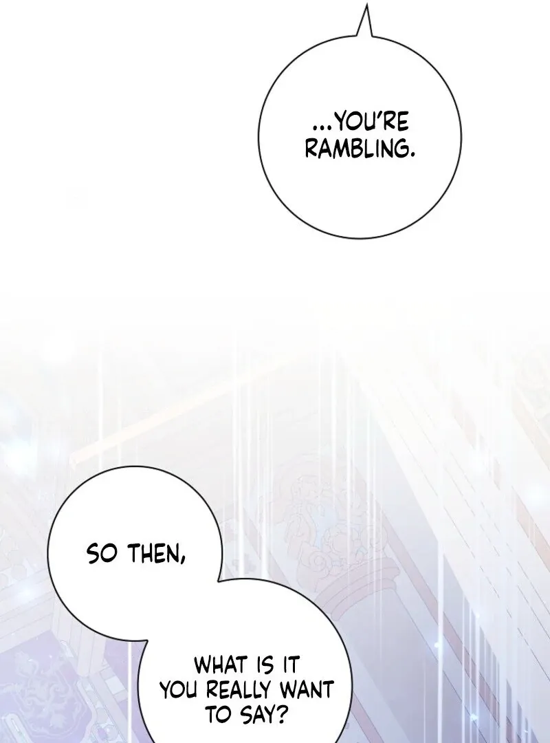I Adopted A Villainous Dad Chapter 89 Online - página 126