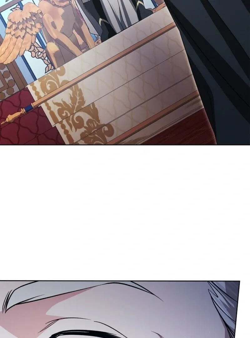 I Adopted A Villainous Dad Chapter 89 Online - página 128