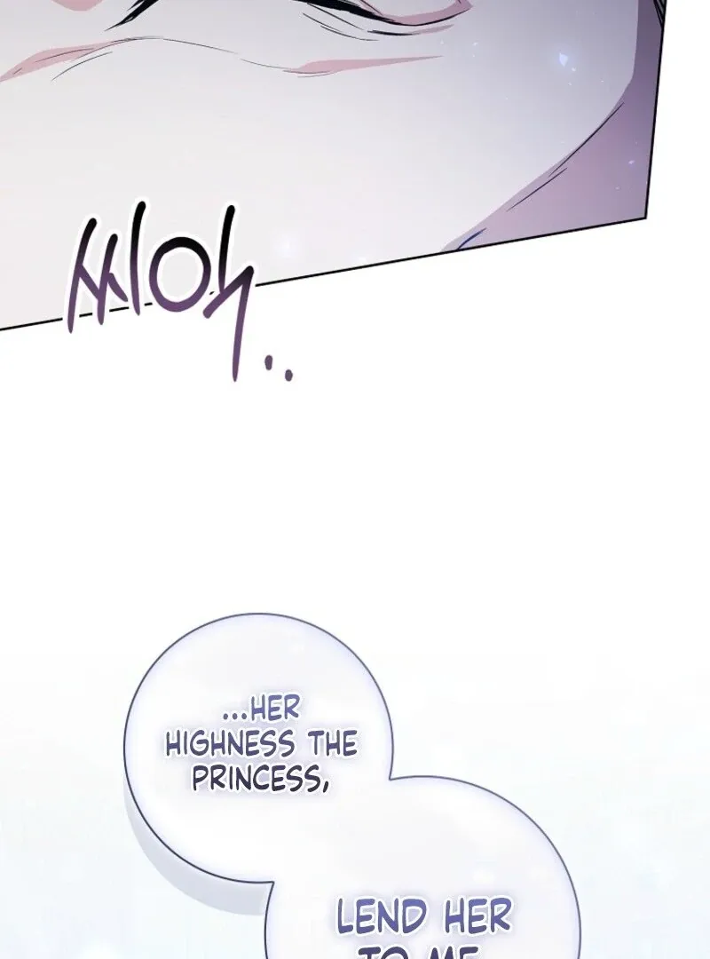 I Adopted A Villainous Dad Chapter 89 Online - página 129