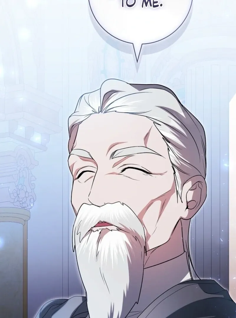 I Adopted A Villainous Dad Chapter 89 Online - página 130