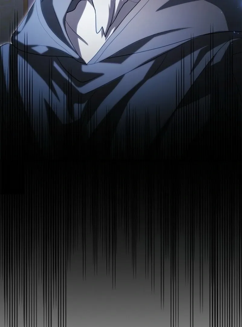 I Adopted A Villainous Dad Chapter 89 Online - página 131