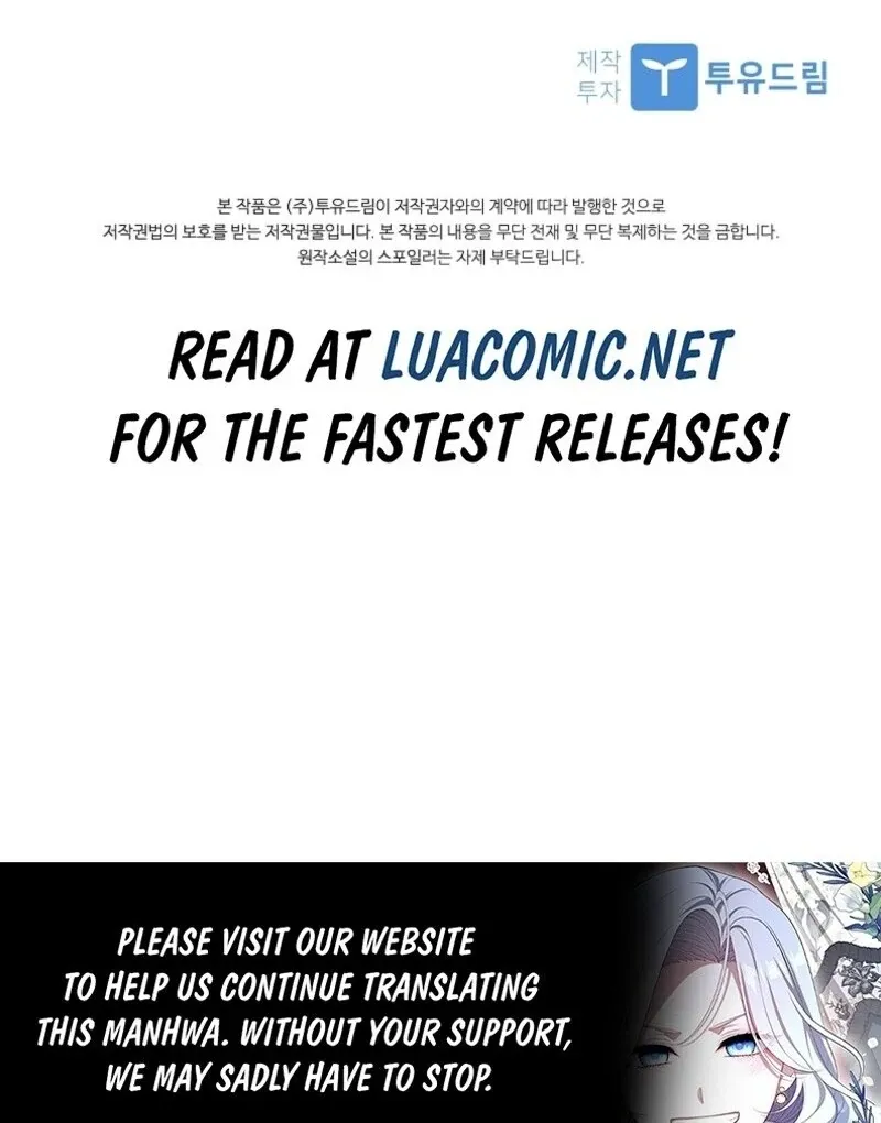 I Adopted A Villainous Dad Chapter 89 Online - página 133