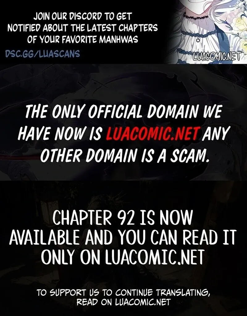 I Adopted A Villainous Dad Chapter 89 Online - página 134