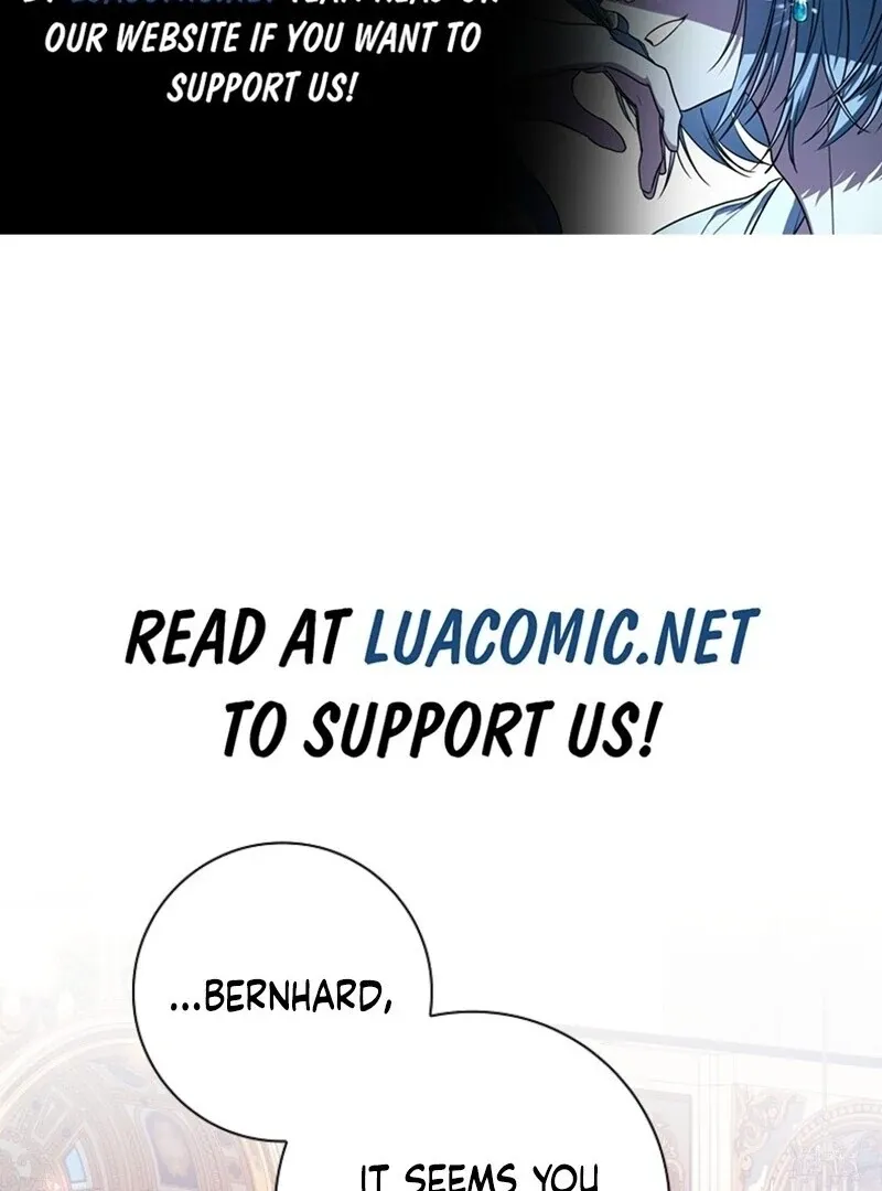 I Adopted A Villainous Dad Chapter 90 Online - página 2