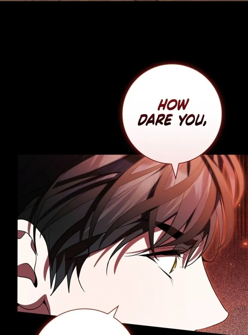 I Adopted A Villainous Dad Chapter 90 Online - página 4