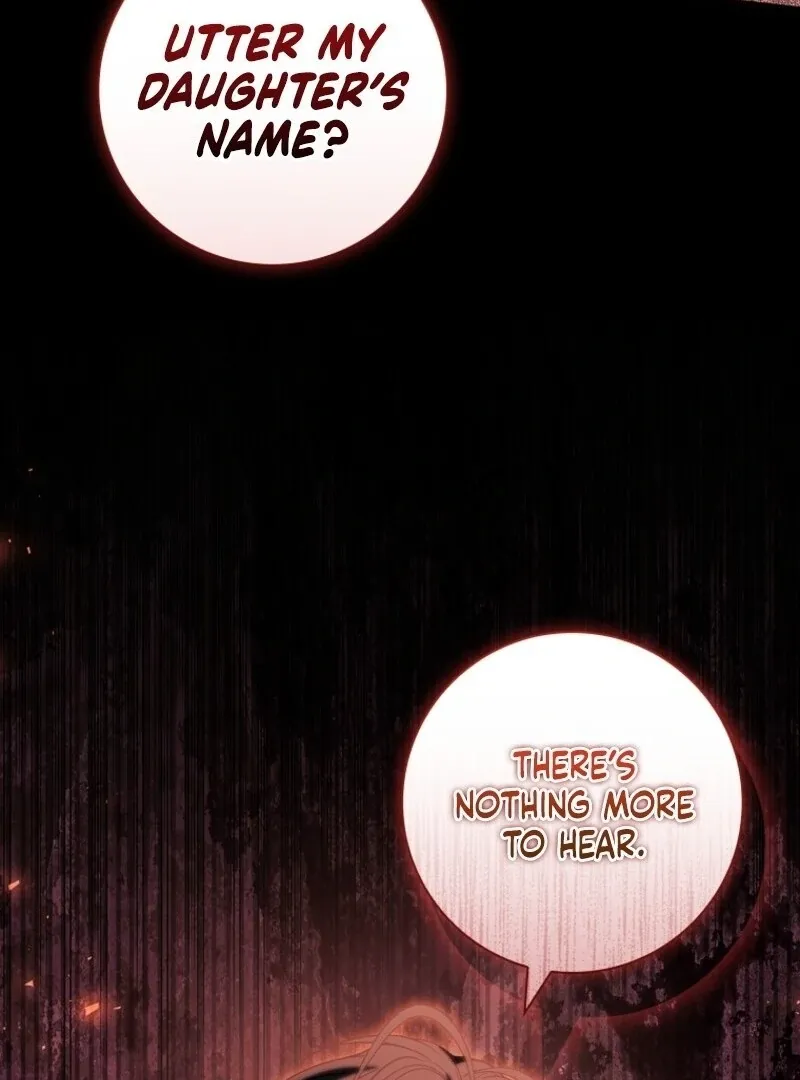 I Adopted A Villainous Dad Chapter 90 Online - página 5