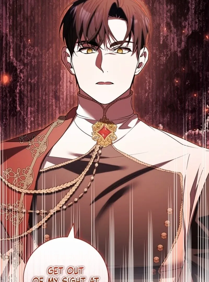 I Adopted A Villainous Dad Chapter 90 Online - página 6