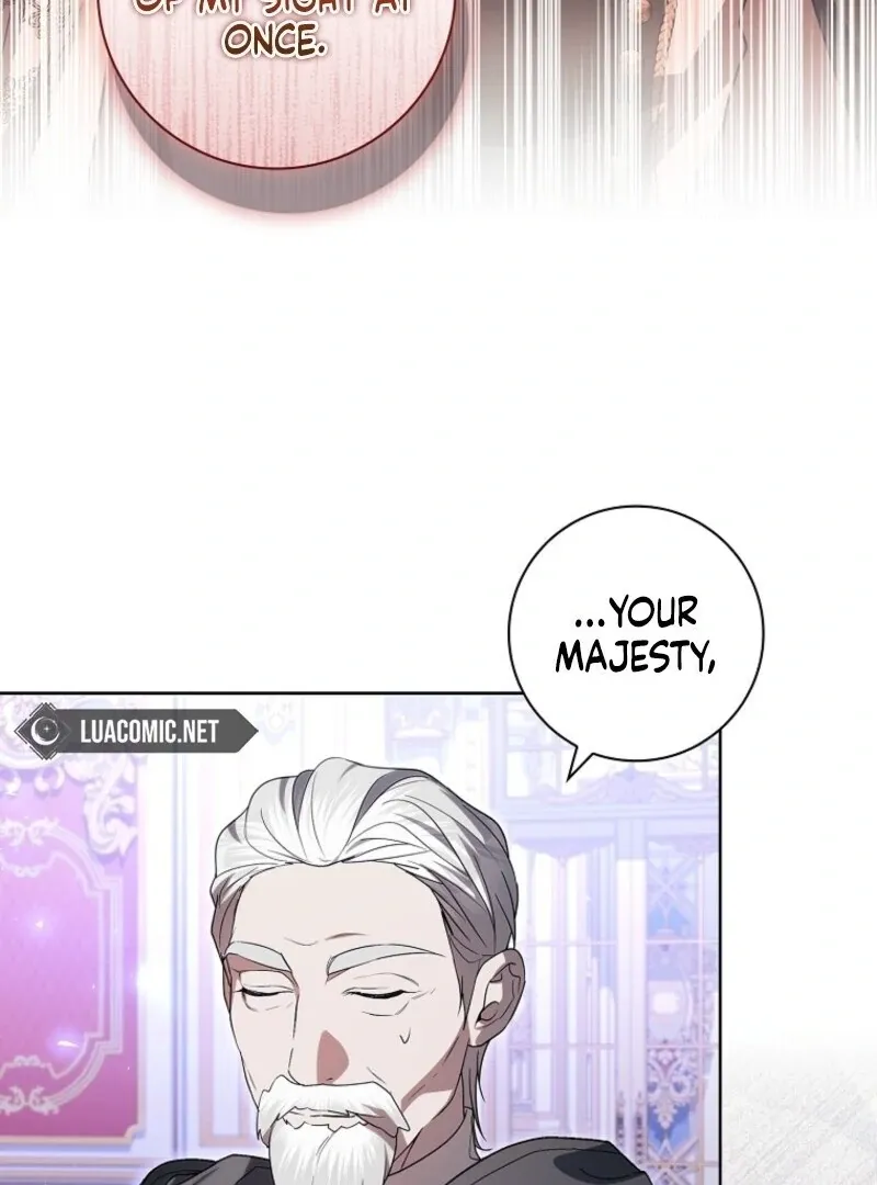 I Adopted A Villainous Dad Chapter 90 Online - página 7