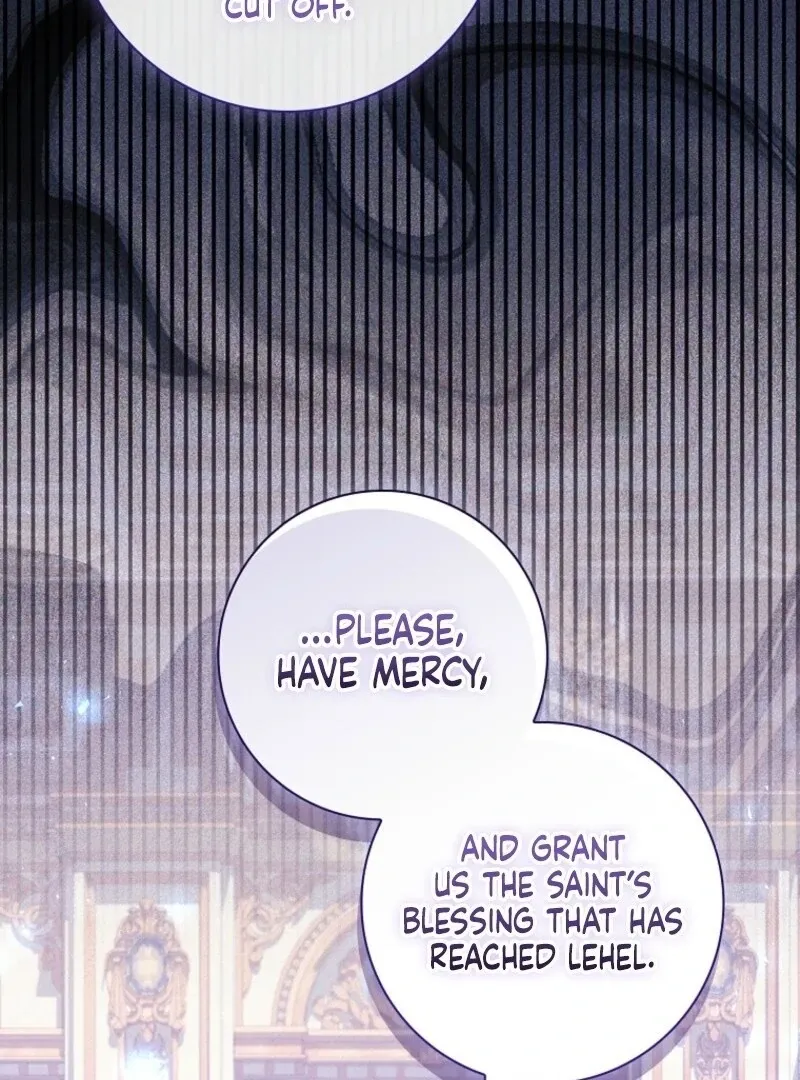 I Adopted A Villainous Dad Chapter 90 Online - página 10