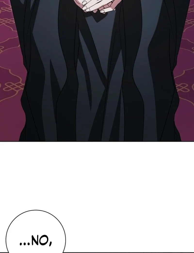 I Adopted A Villainous Dad Chapter 90 Online - página 12