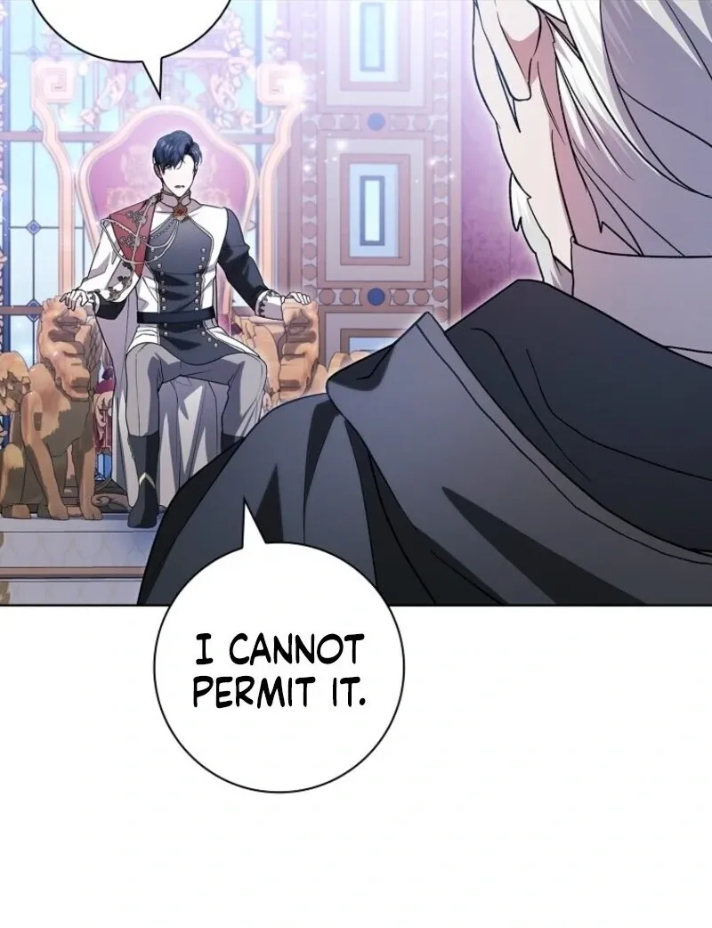 I Adopted A Villainous Dad Chapter 90 Online - página 13
