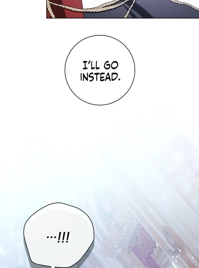 I Adopted A Villainous Dad Chapter 90 Online - página 15