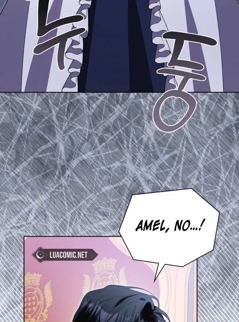 I Adopted A Villainous Dad Chapter 90 Online - página 19