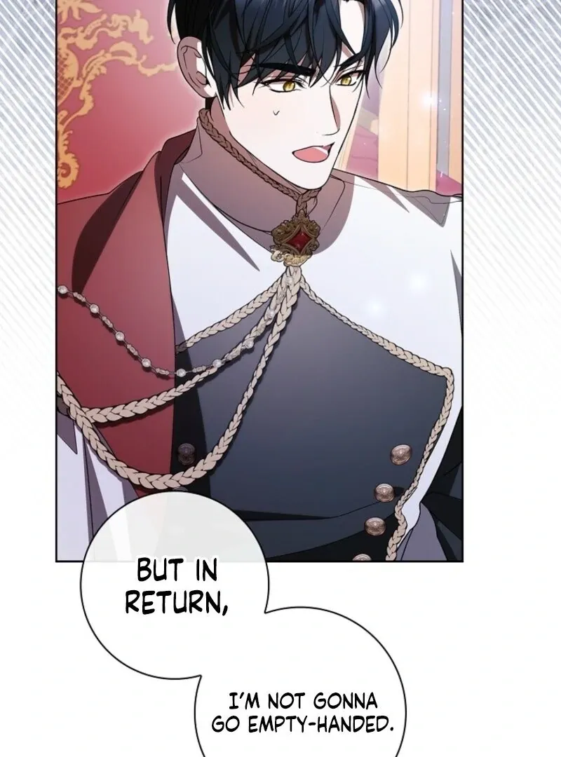 I Adopted A Villainous Dad Chapter 90 Online - página 20