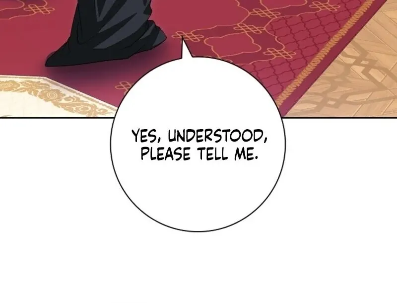I Adopted A Villainous Dad Chapter 90 Online - página 27