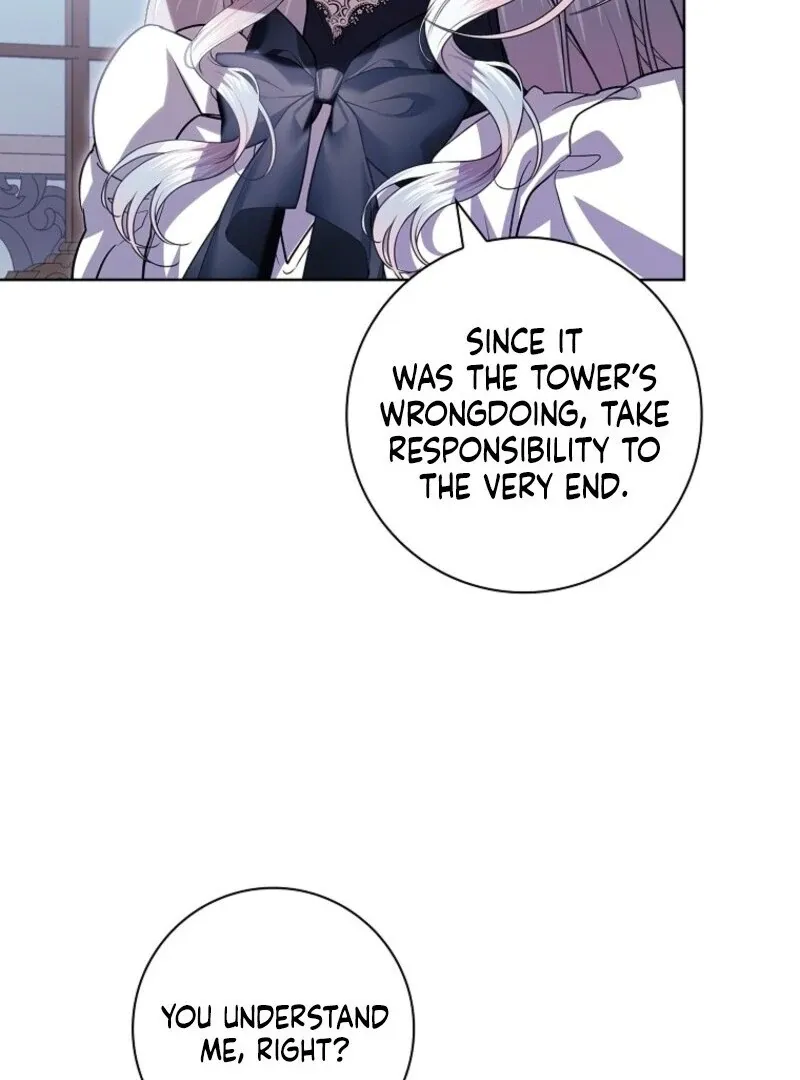 I Adopted A Villainous Dad Chapter 90 Online - página 29