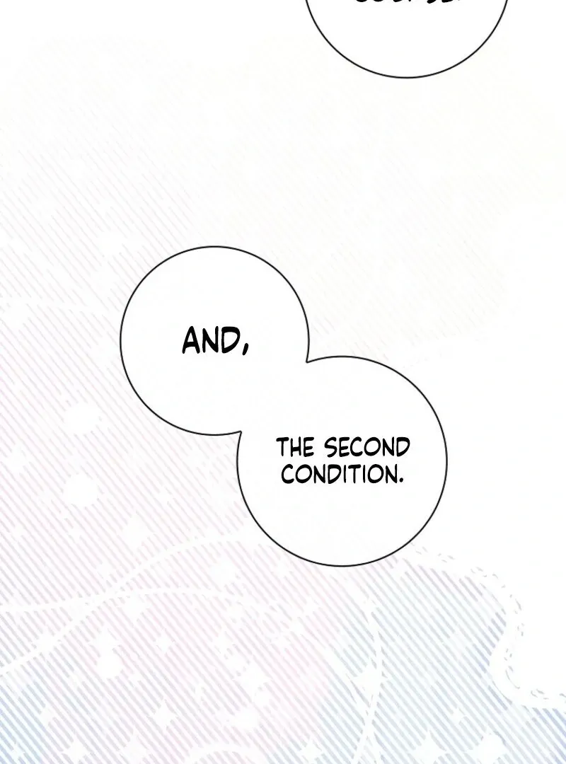 I Adopted A Villainous Dad Chapter 90 Online - página 31