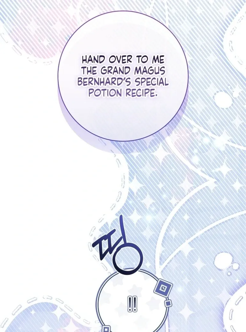 I Adopted A Villainous Dad Chapter 90 Online - página 32